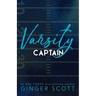 Varsity Captain