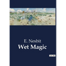 Wet Magic