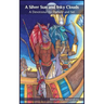 A Silver Sun and Inky Clouds: A Devotional for Djehuty and Set