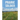 Prairie Soldier