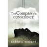 The Compass of a Conscience