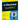 E-Discovery for Dummies
