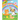 Crayola: Baby Animals (a Crayola Baby Animals Coloring Activity Book for Kids)