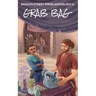 Grab Bag: Dragon Street Press Anthology #3