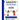 Anxiety Relief Book for Kids: Practical Strategies and Support to Overcome Anxiety for Kids