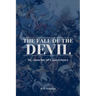 The Fall of the Devil