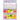 My Diet Diary: Your Portable Diet and Calorie Tracker
