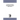 A Commentary on the Book of Leviticus, Expository and Practical, with Critical Notes. by the REV. Andrew A. Bonar...