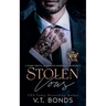 Stolen Vows