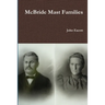 McBride Mast Families