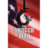 The Hanged Man: The Story of Ron Van Clief