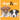 Dogs & Us