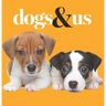 Dogs & Us