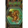 Auric