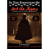 In the Footsteps of Jack the Ripper