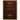 The Salmon Fly: How To Dress It And How To Use It (1895)