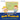 1st Grade Math Workbook: Let's Learn How To Add & Subtract
