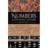 Numbers: A Cultural History