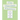 The Teacher Planner