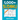 1000+ Hard Sudoku Puzzle Book: Puzzles with Solutions for Adults