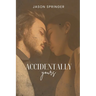 Accidentally Yours