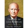 The Age of Eisenhower: America and the World in the 1950s