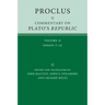 Proclus: Commentary on Plato's 'Republic'