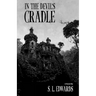 In the Devil's Cradle