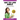 Eat to Live Bible: The Ultimate Cheat Sheet & 70 Top Eat to Live Diet Recipes (with Diet Diary & Workout Journal)