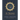 At-Tayseer - Tajweed Rules of the Quran: Introduction: Dr. Ahmed El Masarawi تقديم شيخ عم&