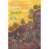 Grassroots Responses to Extractivism: Case Studies from Around the World