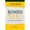 Romeo and Juliet: Shakespeare Retold