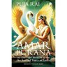 Amar Purana;22 Eternal Stories from the Sacred Texts of India