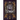 The Fault Mirror