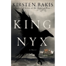 King Nyx