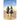 Under an African Sky