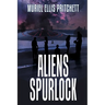 Aliens Spurlock