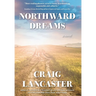 Northward Dreams