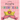 Today Annette Will Be a Princess