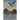 Osprey Gold
