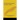 Dr. W. H. Drummond's Complete Poems