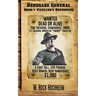 Swellen's Reckoning: Renegade General