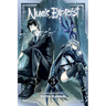 Nue's Exorcist, Vol. 3