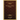 The History Of Motion Pictures