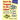 Don't Be Trapped in the Cities!! Get Out Now!: Are You Ready and Prepared for What's Coming?
