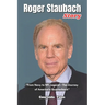 Roger Staubach Story: "From Navy to NFL Legend - The Journey of America's Quarterback"