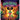 Hana Iguana: Has To Wanna