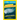 National Geographic Kids Chapters: The Whale Who Won Hearts!: And More True Stories of Adventures with Animals