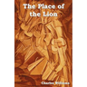 The Place of the Lion