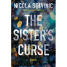 The Sister's Curse